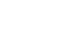 LJUDBRYGGAN