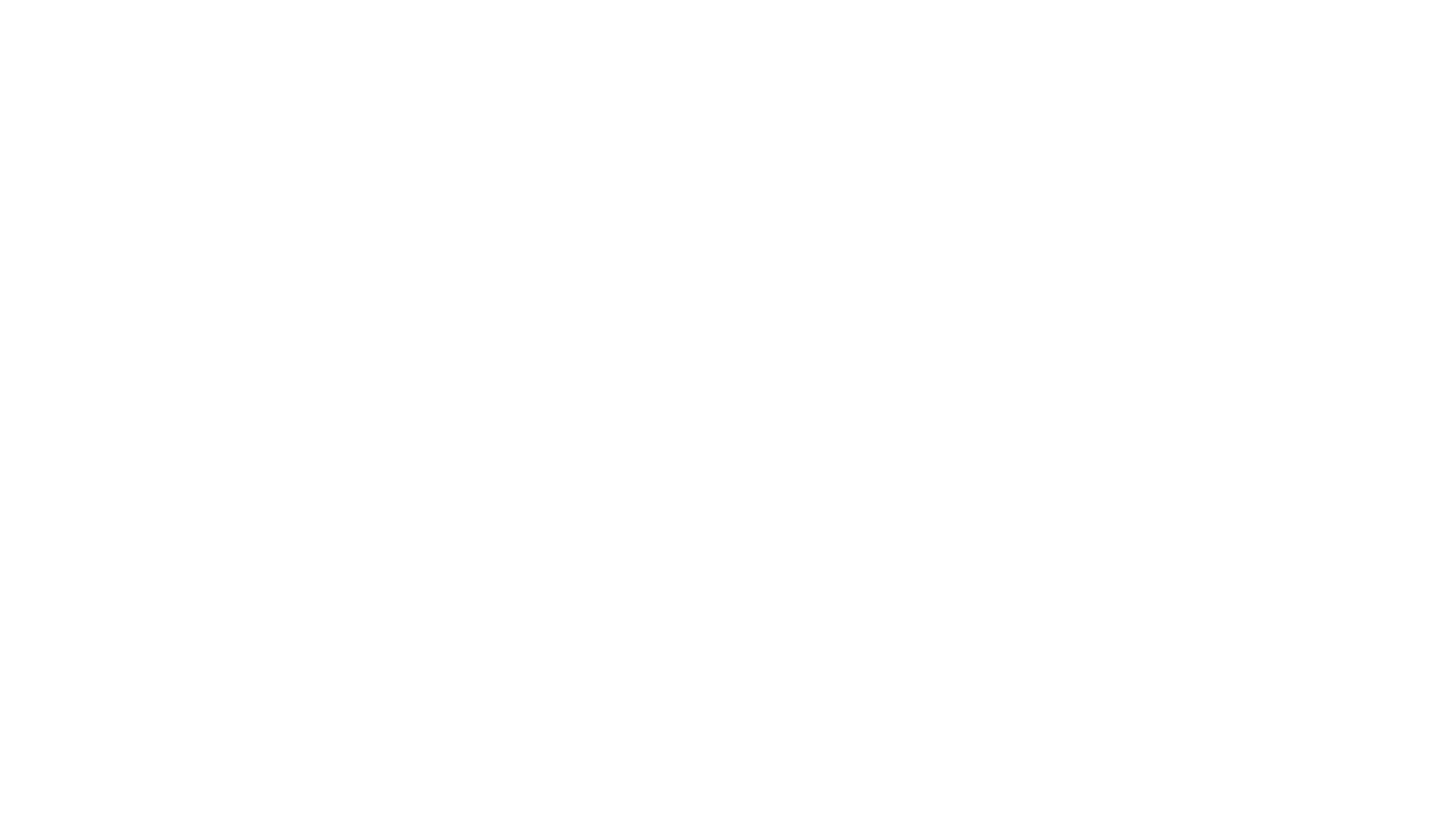 LJUDBRYGGAN